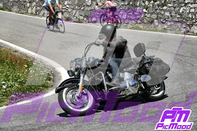 Passo dello Stelvio