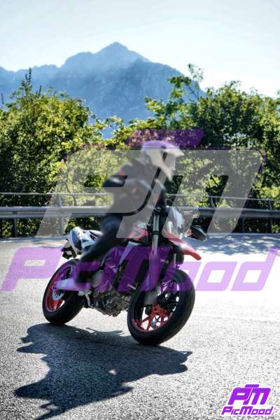Foto Passo del Ghisallo 6 set 2025 09:11