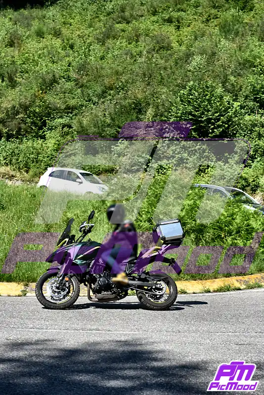 Foto Colma di Sormano