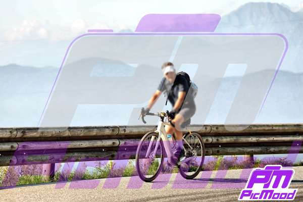 Foto Mottarone 20 set 2025 10:18