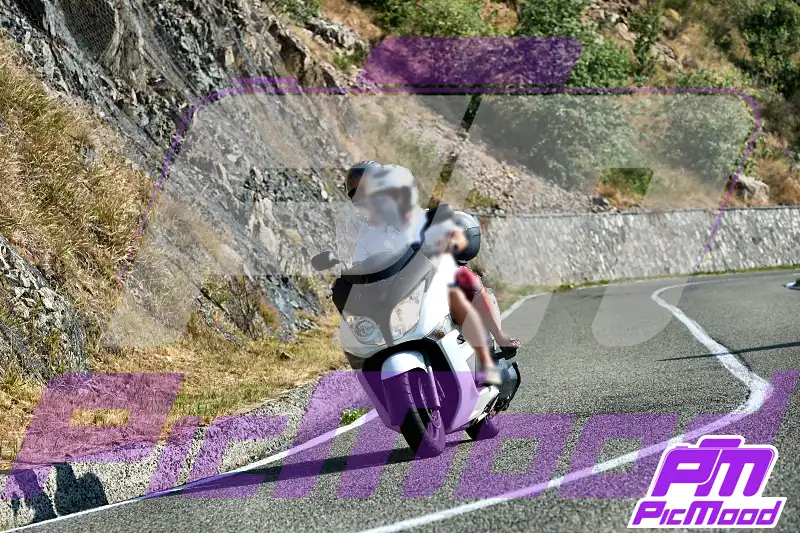 Passo del Faiallo
