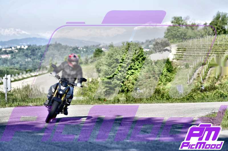 Foto Monferrato 1 mag 2025 09:39
