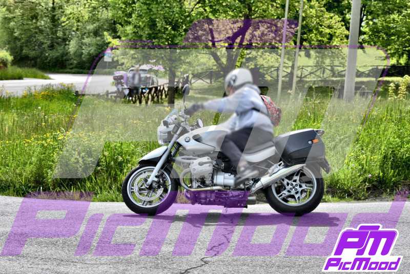 Foto Passo dell Abetone 4 mag 2025 10:30