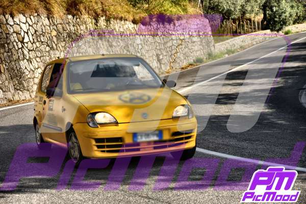 Foto Costiera Amalfitana 23 ago 2025 09:26
