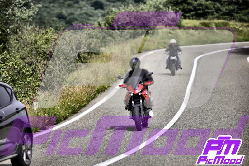 Foto Passo del Faiallo 29 giu 2024 10:19