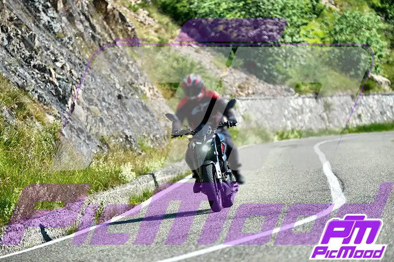 Foto Passo del Faiallo 21 giu 2026 09:22