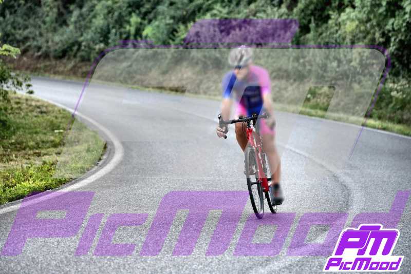 Foto Vernasca 1 set 2024 08:52