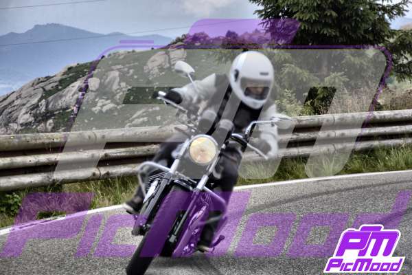 Foto Mottarone 20 lug 2025 10:23