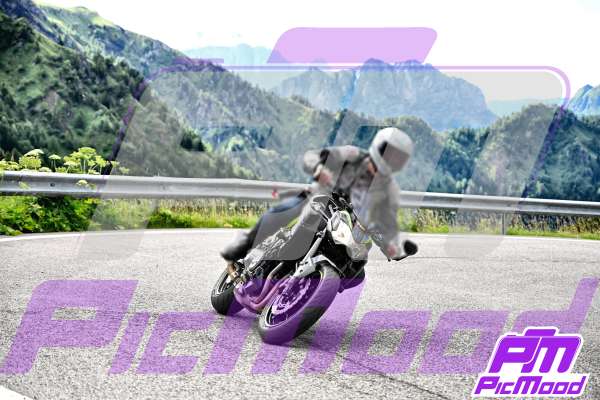 Foto Passo Fedaia 27 lug 2025 09:12