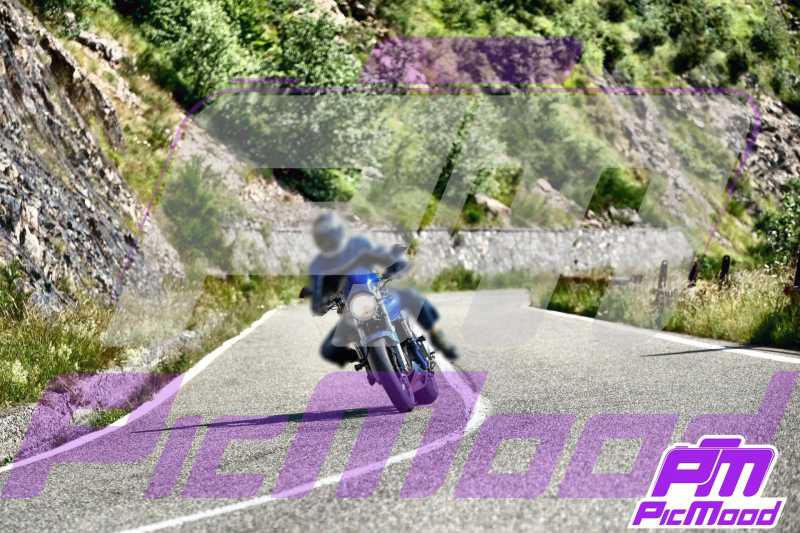 Foto Passo del Faiallo 22 giu 2025 09:52