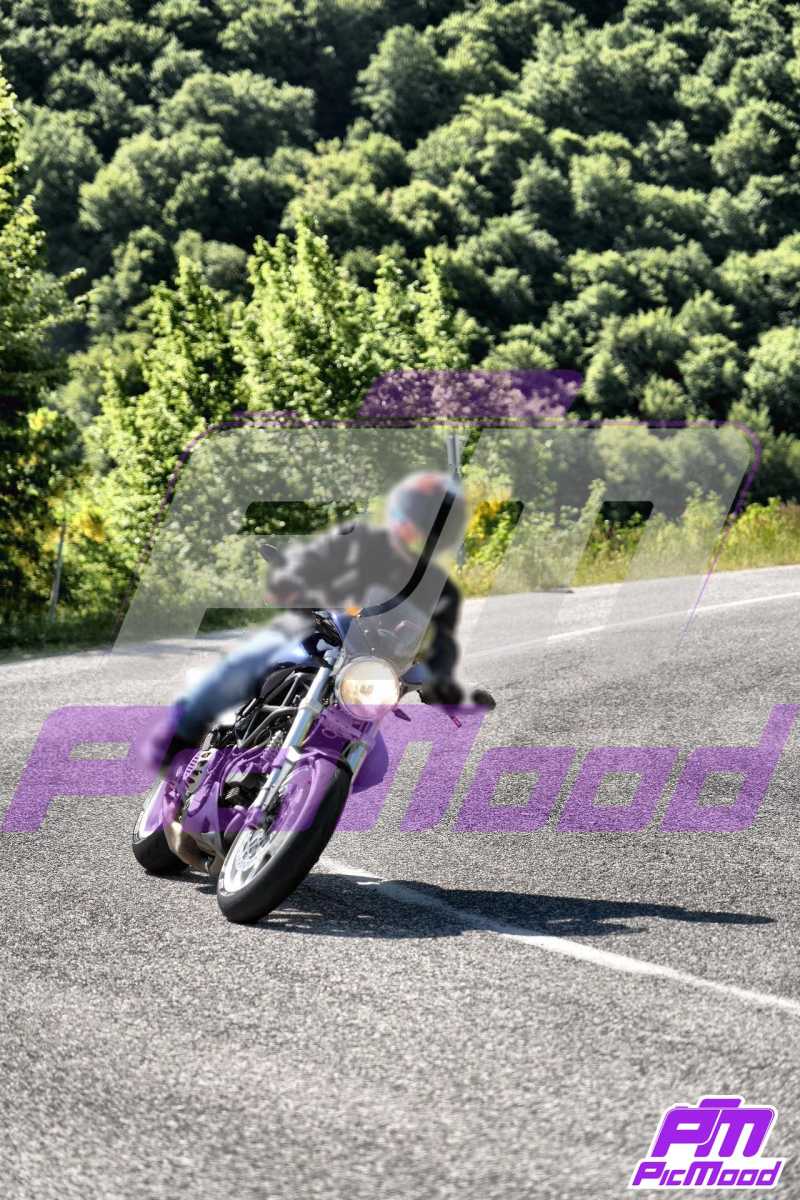Foto Forca d Acero 8 giu 2025 09:07