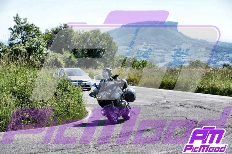 Foto Passo del Cerreto 31 mag 2025 09:30