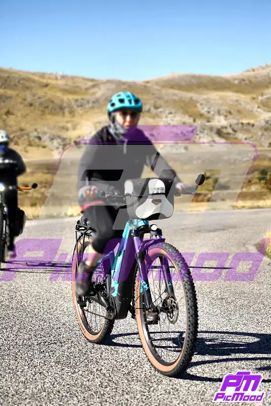 Foto Campo Imperatore 28 set 2026 11:10