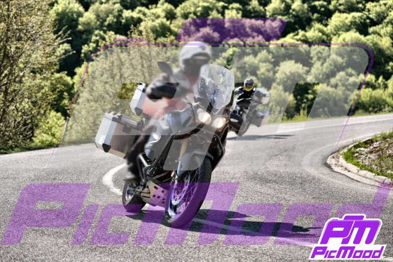 Foto Forca d Acero 2 mag 2025 10:15