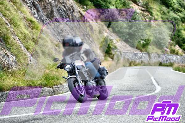 Foto Passo del Faiallo 12 lug 2025 10:29