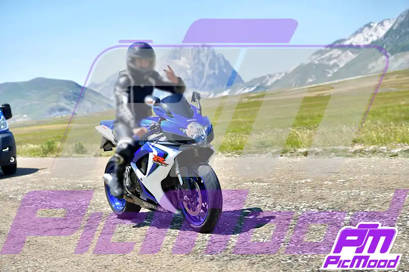 Foto Campo Imperatore