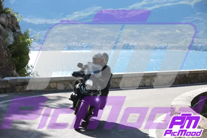 Foto Strada della Forra 17 mag 2026 09:02