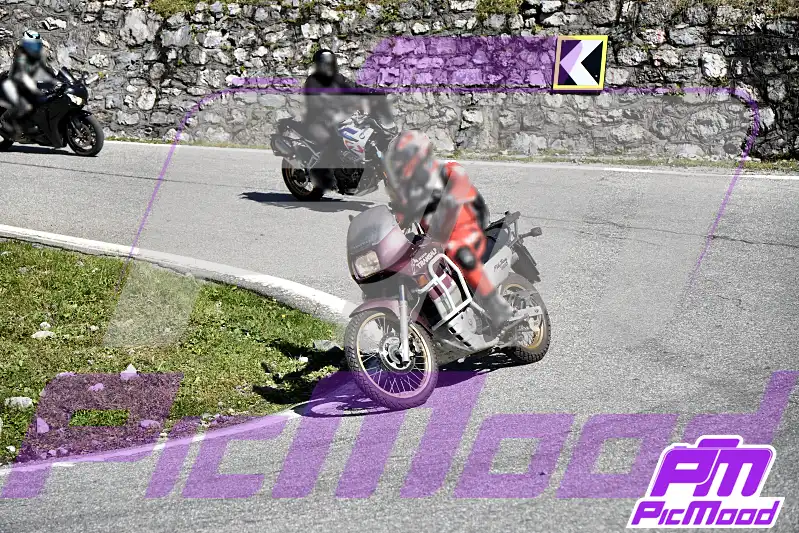 Foto Passo dello Stelvio 19 set 2026 13:23