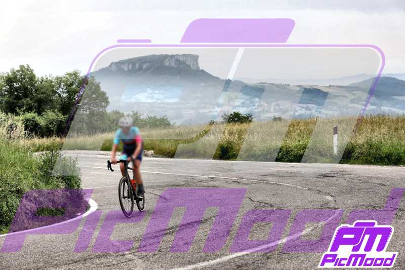 Foto Passo del Cerreto 9 giu 2024 09:16