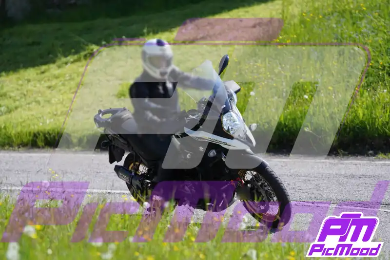 Foto Passo di Zambla 9 mag 2026 10:02
