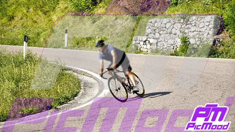 Foto Altopiano del Brentonico 25 lug 2026 09:29