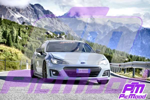 Foto Passo Giau 3 ago 2025 09:15