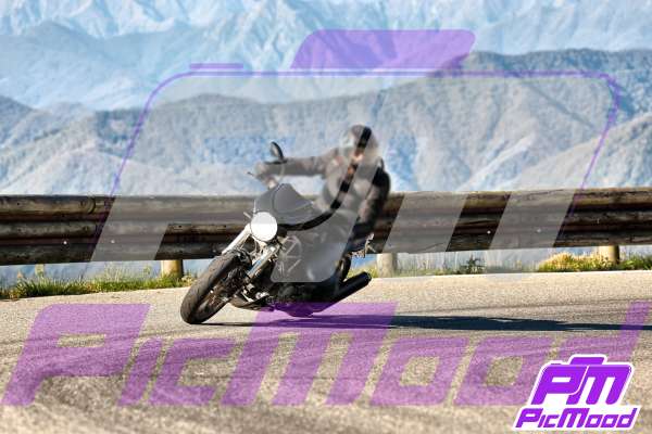 Foto Mottarone 28 set 2025 10:06