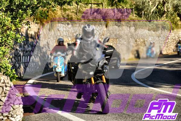 Foto Costiera Amalfitana 11 ott 2025 09:32