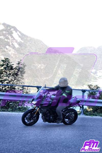 Foto Colma di Sormano 5 ott 2025 09:41
