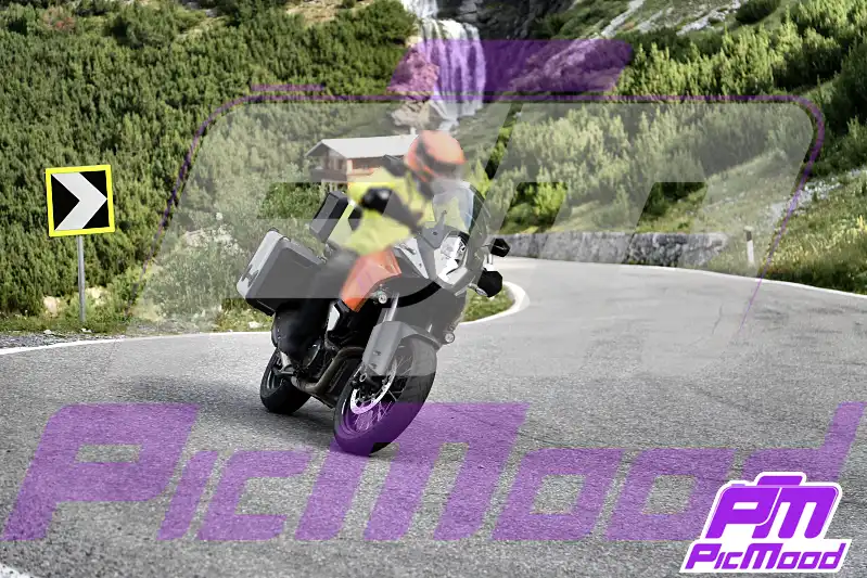 Foto Passo dello Stelvio 18 lug 2026 09:12