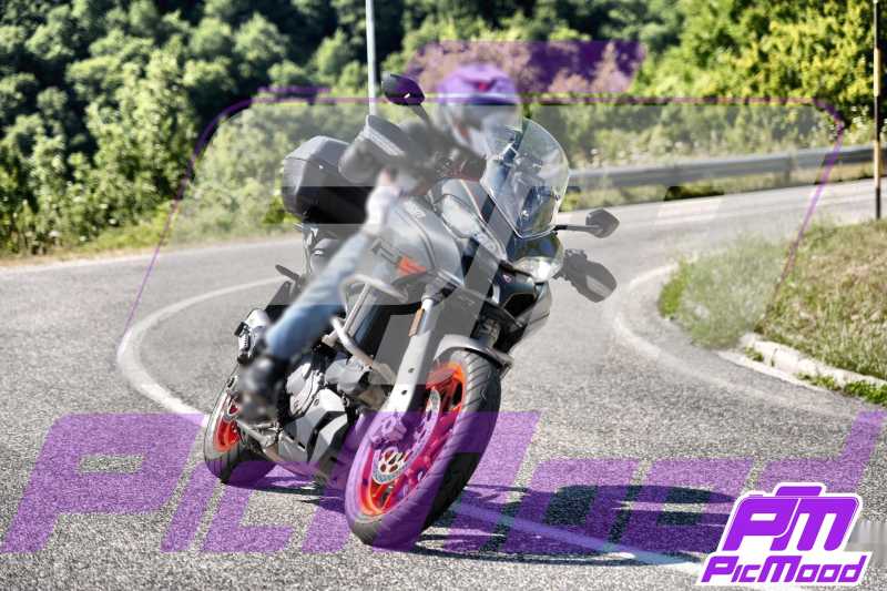 Foto Forca d Acero 12 lug 2025 09:16