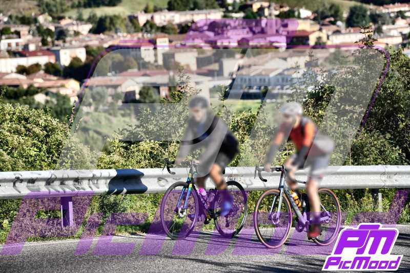 Foto Vernasca 29 set 2024 09:26