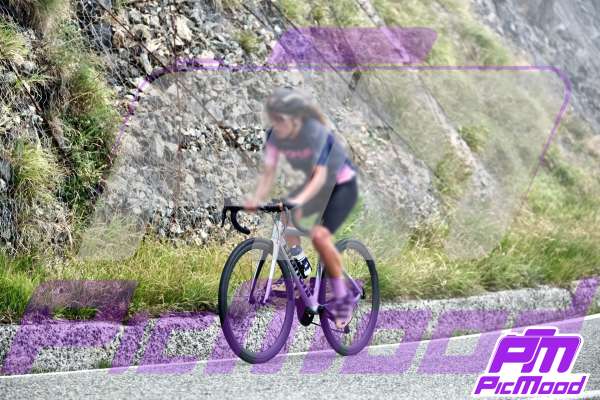 Foto Passo del Faiallo 19 lug 2025 09:50