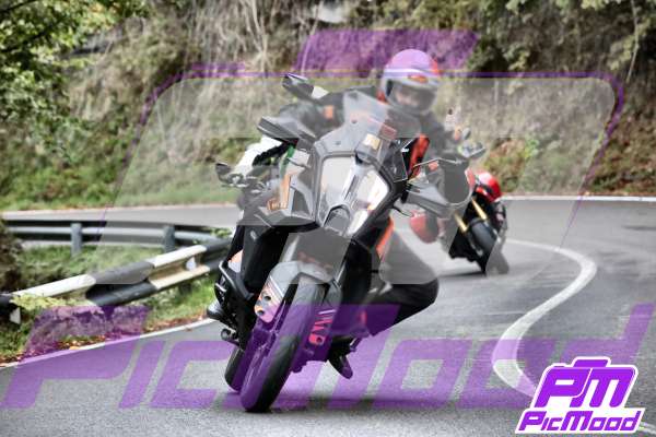 Foto Passo del Muraglione 28 set 2025 09:48