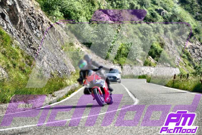 Foto Passo del Faiallo 14 giu 2025 09:32