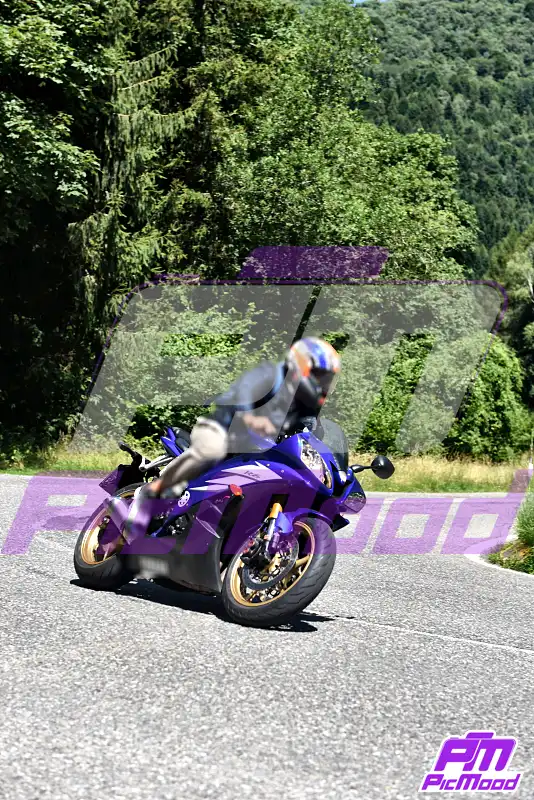 Foto Colma di Sormano
