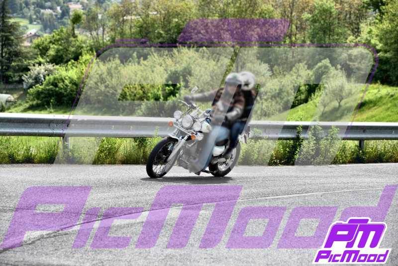 Foto Passo dell Abetone 4 mag 2025 10:30