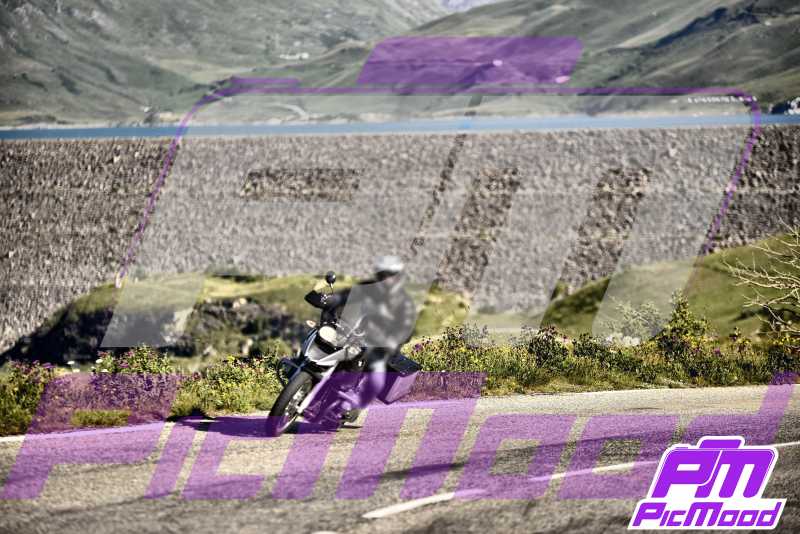 Foto Colle del Moncenisio 20 lug 2024 08:59