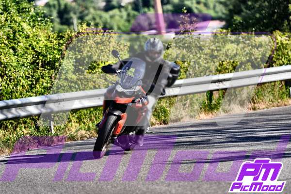 Foto Vernasca 27 lug 2025 08:48