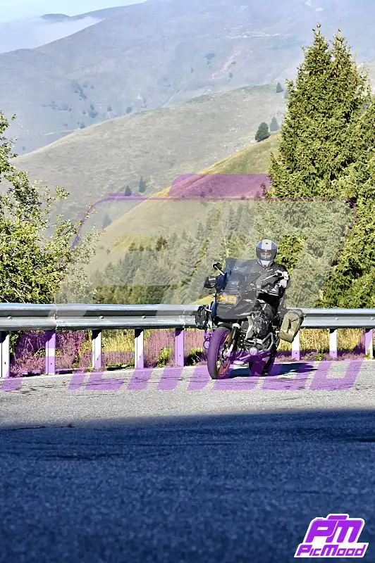 Foto Passo del Maniva 26 set 2026 08:56