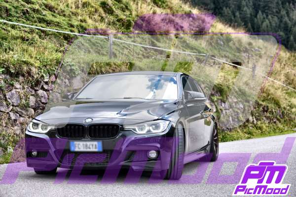 Foto Passo Manghen 23 ago 2025 10:25
