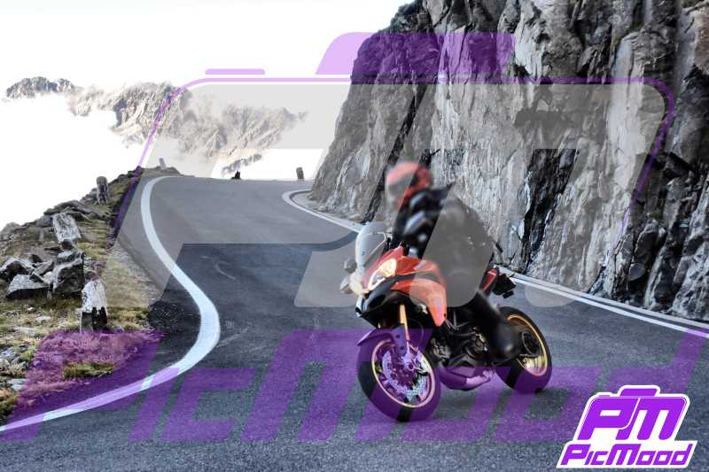 Foto Passo Gavia 7 set 2024 09:18