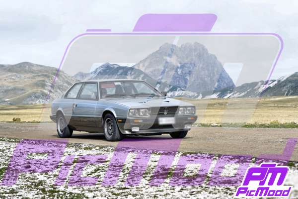 Foto Campo Imperatore 14 set 2025 09:30