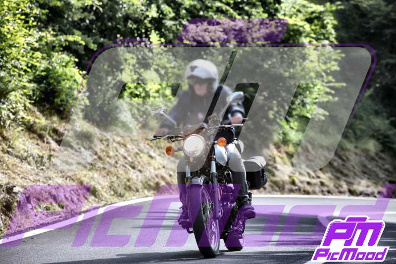 Foto Passo del Muraglione 29 giu 2024 09:21