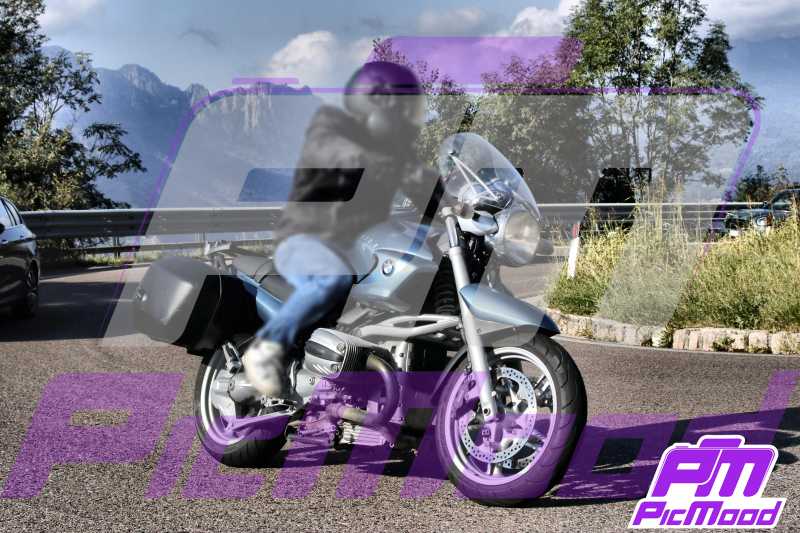 Foto Costo di Asiago 7 set 2024 09:34