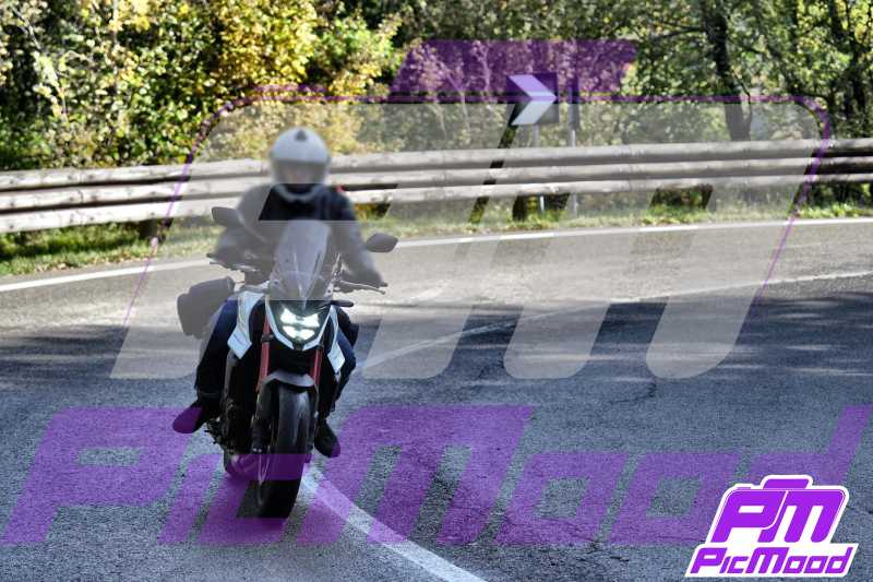 Foto Passo della Cisa 12 ott 2024 10:22