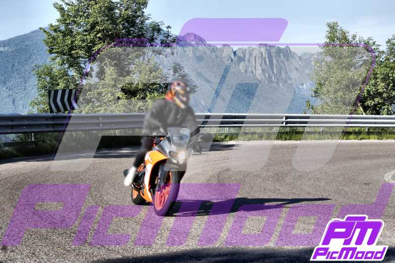 Foto Costo di Asiago 31 mag 2025 08:23