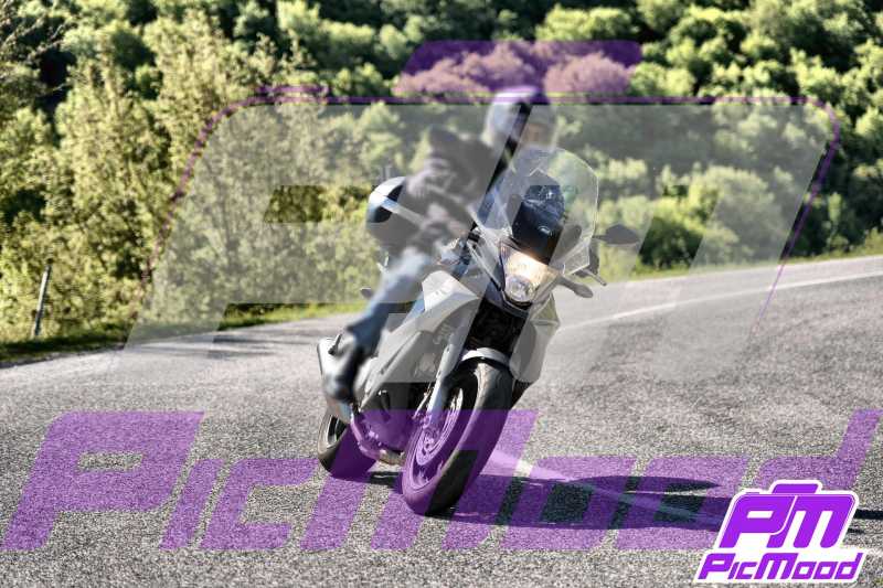 Foto Forca d Acero 3 mag 2025 09:41