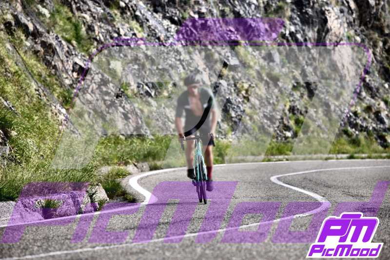 Foto Passo del Faiallo 1 giu 2025 09:13