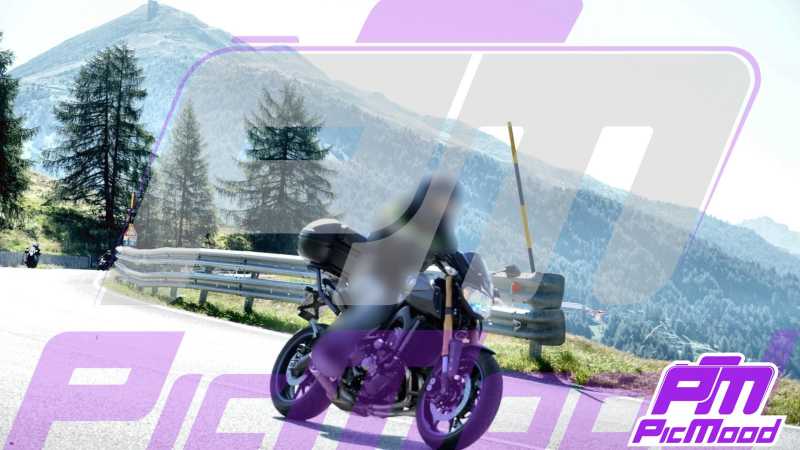 Foto Colle del Sestriere 27 lug 2024 10:08